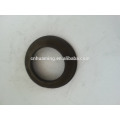 good quality graphite bearing and graphite seal/bush chinese manufacturer